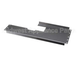 N4-A5301K Bakers Pride Combustion Chmbr Front; C Tr [Gp