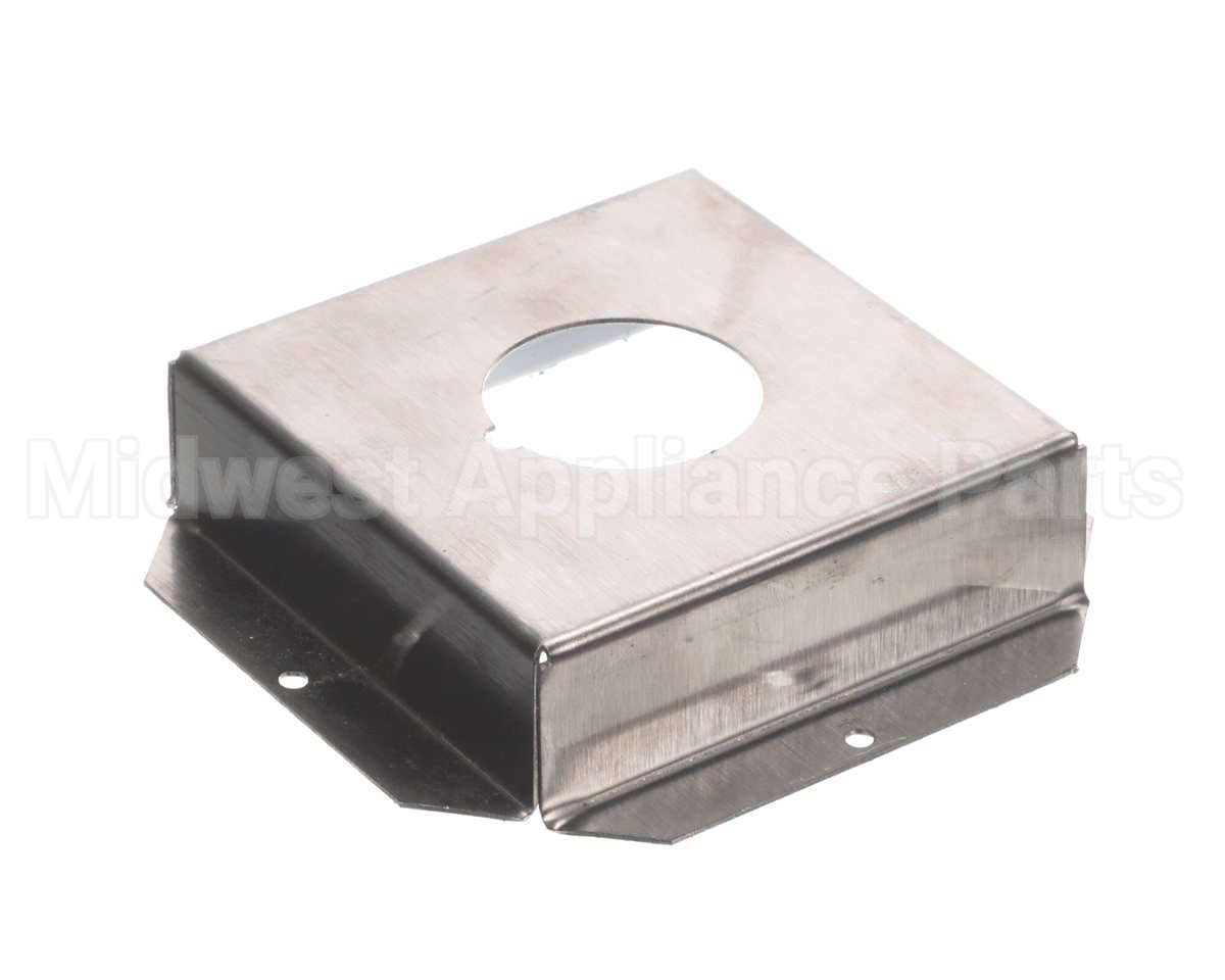 N4-C4071K Bakers Pride Lamp Mount [E-Pbr]