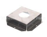 N4-C4071K Bakers Pride Lamp Mount [E-Pbr]