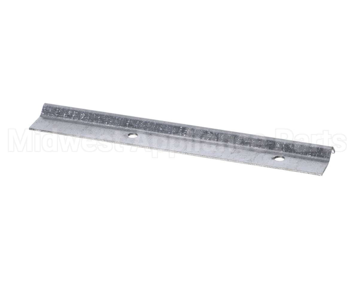 N4-D4034K Bakers Pride Capillary Cover [Dp2]
