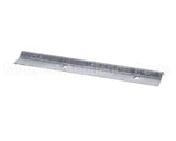N4-D4034K Bakers Pride Capillary Cover [Dp2]