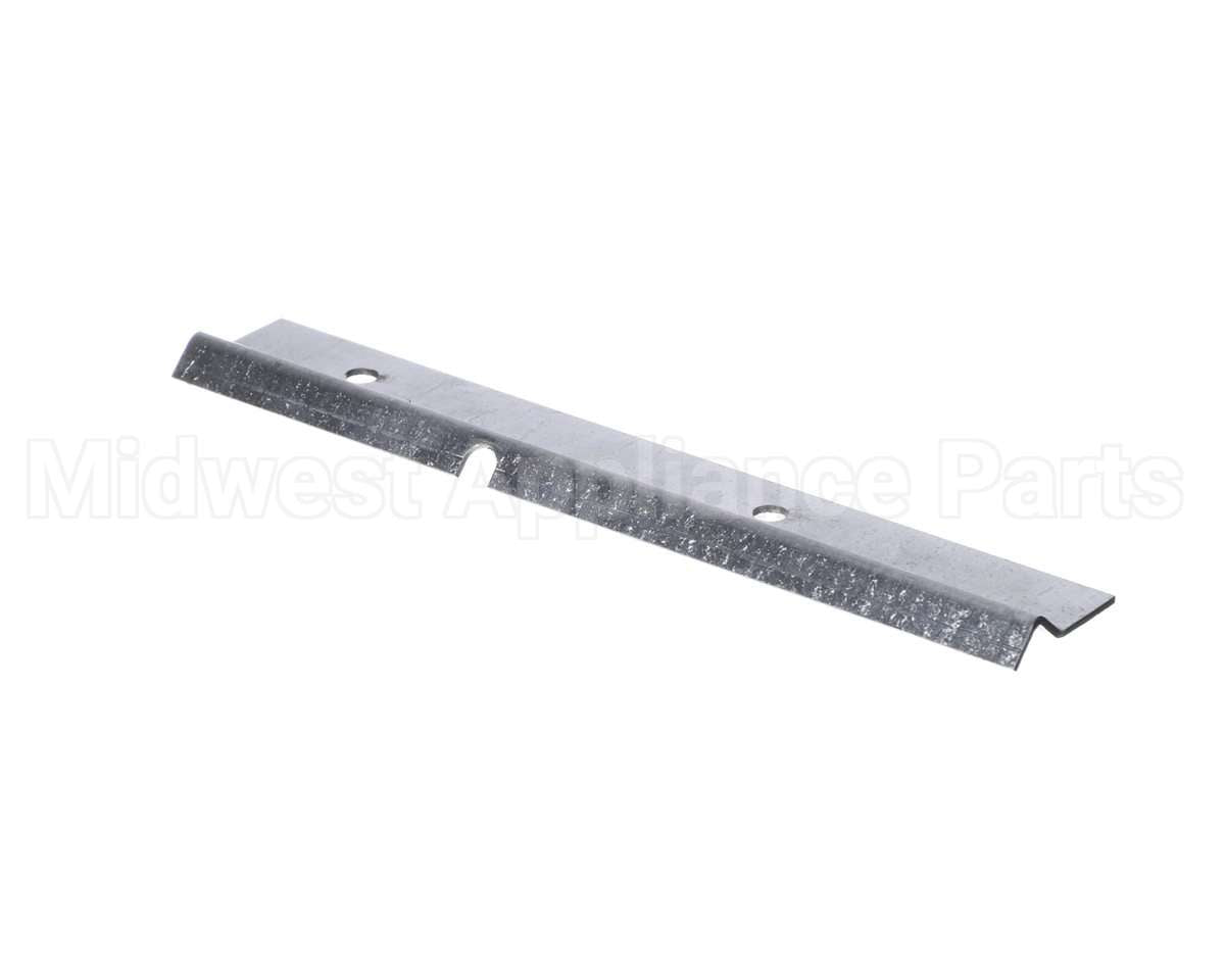 N4-D4034K Bakers Pride Capillary Cover [Dp2]