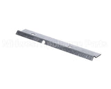 N4-D4034K Bakers Pride Capillary Cover [Dp2]