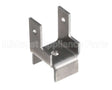 N4-D4039K Bakers Pride Deck Support [P18/P22/P44/Dp2]