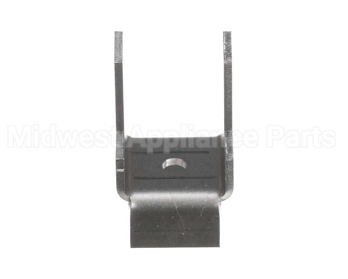 N4-D4039K Bakers Pride Deck Support [P18/P22/P44/Dp2]