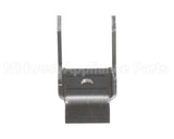 N4-D4039K Bakers Pride Deck Support [P18/P22/P44/Dp2]