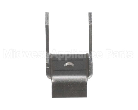 N4-D4039K Bakers Pride Deck Support [P18/P22/P44/Dp2]