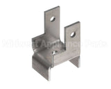 N4-D4039K Bakers Pride Deck Support [P18/P22/P44/Dp2]
