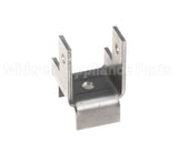 N4-D4039K Bakers Pride Deck Support [P18/P22/P44/Dp2]