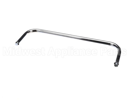 N4-S1002X Magikitchn Door Handle; 3/4X17-1/2