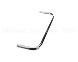 N4-S1002X Magikitchn Door Handle; 3/4X17-1/2