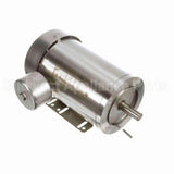 N403A Marathon Motor