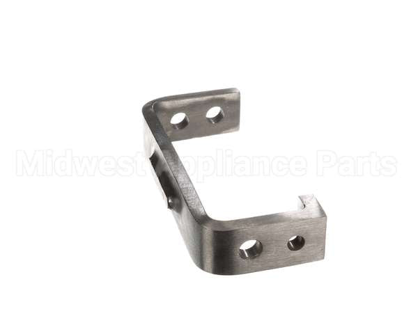 N41423 Capkold Yoke Blade Carrier