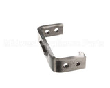 N41423 Capkold Yoke Blade Carrier
