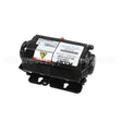 N5000-135-MBS Compatible Multiplex Pump Service Flojet
