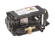 N5000-171-MBS Multiplex Pump Flojet 3/8 Outlet Co2 Off
