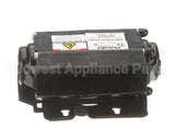 N5000-171-MBS Multiplex Pump Flojet 3/8 Outlet Co2 Off