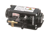 N5000-171-MBS Multiplex Pump Flojet 3/8 Outlet Co2 Off