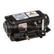 N5000-190-MBS Compatible Multiplex Pump Flojet Gb 1/4 Outle T Co2