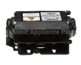 N5000-190-MBS Multiplex Pump Flojet Gb 1/4 Outlet Co2