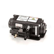 N5000-191-MBS Compatible Multiplex Pump Flojet Gb 3/8 Outle T Co2