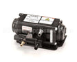 N5000-191-MBS Multiplex Pump Flojet Gb 3/8 Outlet Co2