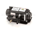 N5000-191-MBS Multiplex Pump Flojet Gb 3/8 Outlet Co2