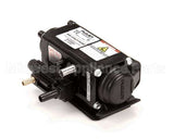N5000-191-MBS Multiplex Pump Flojet Gb 3/8 Outlet Co2