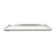 N5300 Compatible Midwest Appliance Parts Wearever Full Size Sheet 17 3/4 X 25 3/4In X 1In