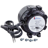 N5411 Compatible Continental Cond Fan Motor Internal