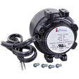 N5411 Compatible Continental Cond Fan Motor Internal