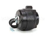 N5411 Continental Refrigeration Motor, Fan 9W, 115V, 1550 Rpm, Cwle, 0.5