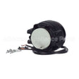 N5421 Continental Refrigeration Motor, Fan 9W, 230V, 1550 Rpm, Cwle, 0.5