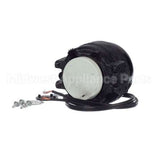 N5421 Continental Refrigeration Motor, Fan 9W, 230V, 1550 Rpm, Cwle, 0.5