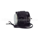 N5421 Continental Refrigeration Motor, Fan 9W, 230V, 1550 Rpm, Cwle, 0.5