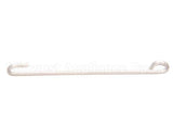 N55062 Groen Clip Scraper Locking
