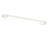 N55062 Groen Clip Scraper Locking