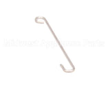 N55062 Groen Clip Scraper Locking