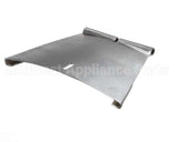 N55063 Groen Holder Assembly Blade