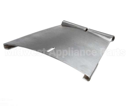 N55063 Groen Holder Assembly Blade