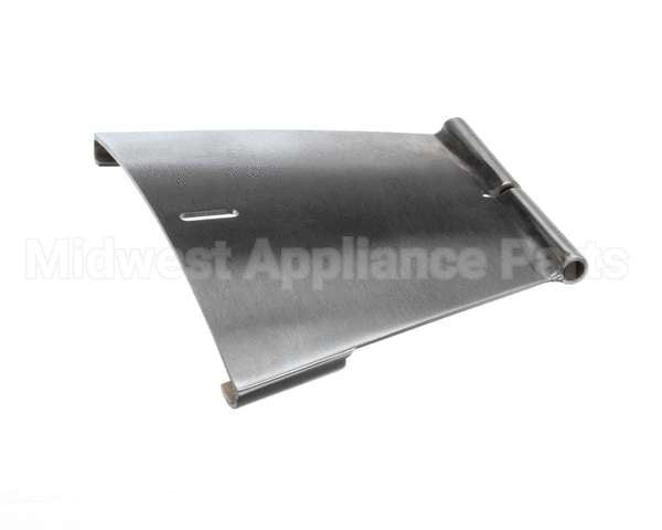 N55063 Groen Holder Assembly Blade