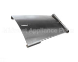 N55063 Groen Holder Assembly Blade