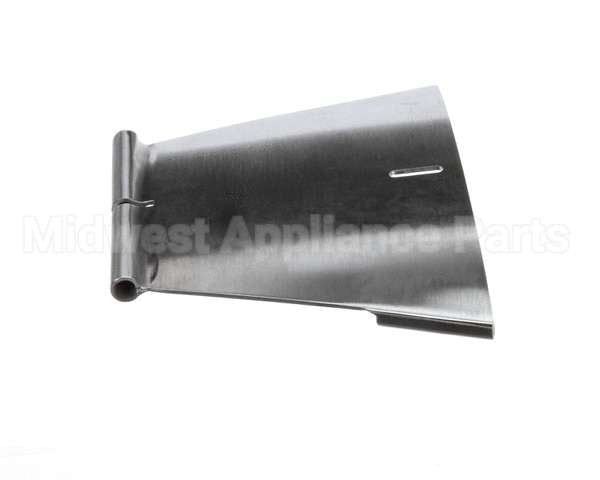 N55063 Groen Holder Assembly Blade
