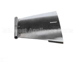 N55063 Groen Holder Assembly Blade