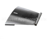 N55063 Groen Holder Assembly Blade