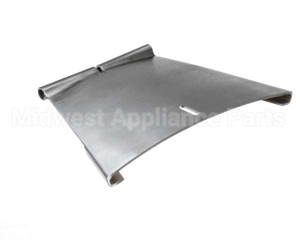 N55063 Groen Holder Assembly Blade