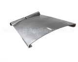 N55063 Groen Holder Assembly Blade