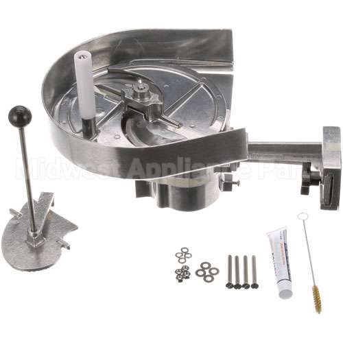 N55200AN Compatible Nemco Slicer Nem
