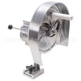N55200AN6 Compatible Nemco Slicer, Easy, 3/16" Fixed Cut