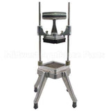 N55500-1 Compatible Nemco Dicer-1/4In Nem